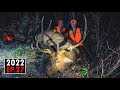 THE BIGGEST BULL OF MY LIFE - Washington Public Land Elk Hunt | 2022 Hunting Season EP.27