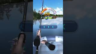 Game Fishing Season screenshot 2