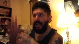 SuperNatureDivineIntervention2of4threeEqual 20140707 1