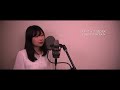 【円盤皇女ワるきゅーレ/メロキュア】Agape 歌ってみた【covered by ゆみ】