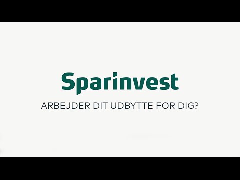 Video: Skal jeg angive VCT-udbytte på min selvangivelse?