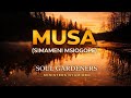 MUSA Simameni Msiogope Powerful SDA Gospel Song 2026 Soul Gardeners Ministers MUSA Simameni Msiogope Powerful SDA Gospel Song 2026 Soul Gardeners Ministers