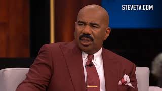 Famous Shark Tank' Star Kevin O' Leary On The Best Pitch He's Gotten" "I've Never Had A Response Like This" Net Worth