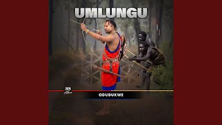 WONAKELE DADEWETHU