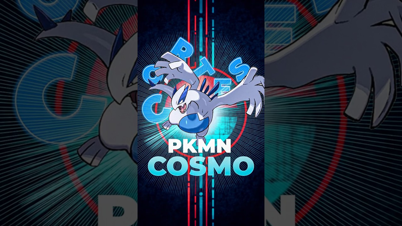 VOCÊ TAMBÉM FICA BRAVO COM ISSO? - CORTES COSMO