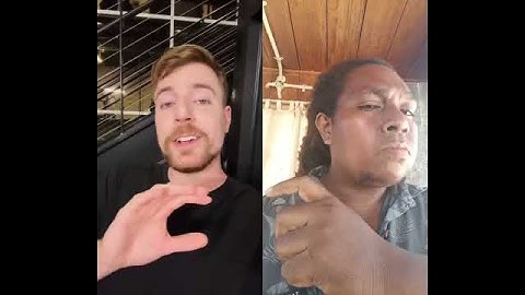 I subscribed to ViewStats!!🎉🎉 #shotview #mrbeast #viewstats #shorts #shortvideos