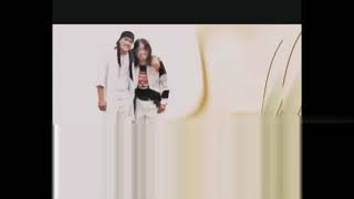 Hendy Restu Feat CECEP BUNGSU (JANGJI MALATI ll)OFFICIAL VIDEO MUSIC SUNDA BANDUNG