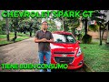 🔥El Carro USADO mas VENDIDO🔥 Spark GT🔥