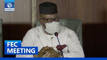 FG Approves NGN722.3mn For NDDC Forensic Audit