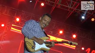 Teka  Relax Band  Dewi   100 Kota 1 Bahasa