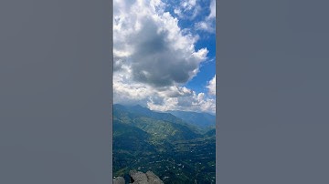 View l #viewpoint  #shortvideo