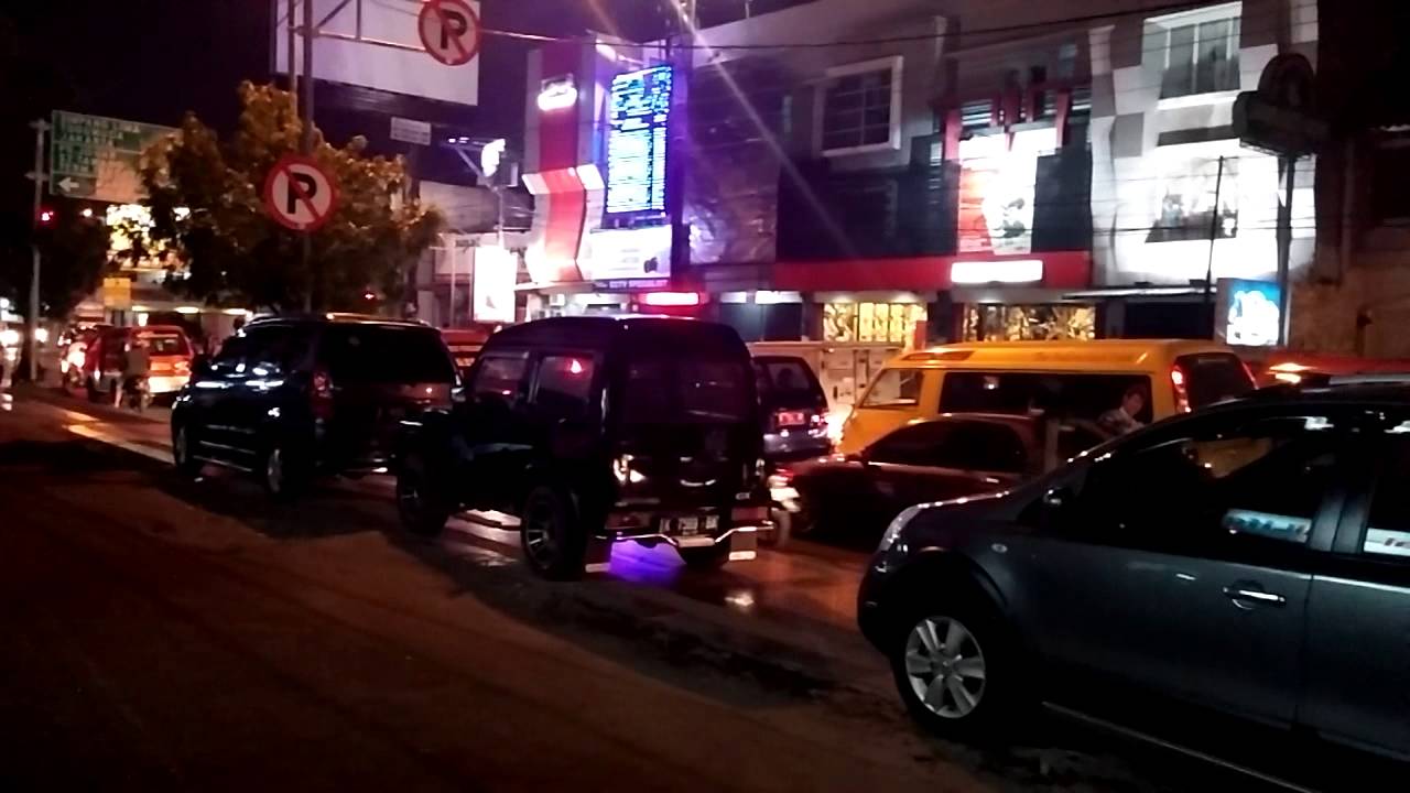 LG G2 with xdabbeb 3.0.0 camera