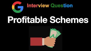 Profitable Schemes - Leetcode 879 - Python