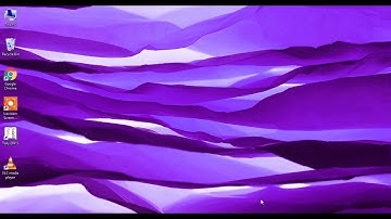 How to Covert Spfile to ASM Instance