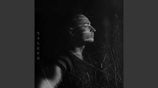 Daleko - VLADDER