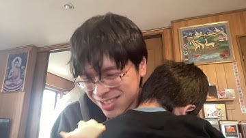 申し訳ございません。日本一周の集いを全キャンセルします。謝罪と経緯と現状。