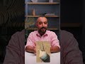 اشرب المية صح الطريقة أهم من الكمية