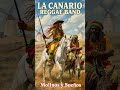 #lacanarioreggaeband #musica #rootsreggae #la #quijote