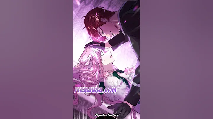 He kidnapped her😨 #manhwa #editfavmanhwa #manhwareccomendation #viralshorts