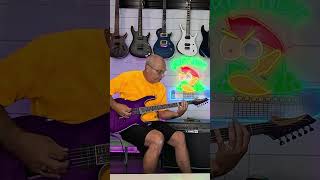 Leo Jaymz Guitar Review: Is it worth modding?