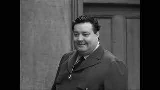 The Honeymooners Full Episodes 23 Mama Love to Mambo