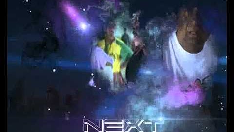 C:\Documents and Settings\RAMANA MURTHY\Desktop\New Folder\VTS_01_1(2).flv