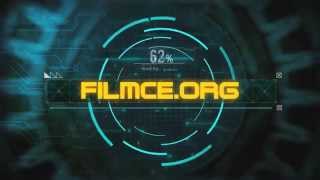 Filmceorg Teaser