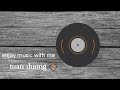 Nỗi Sợ Không Của Riêng Anh | MV Lyrics | Danh Phạm - Tuấn Dương