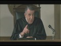 My cousin vinny funny sequence