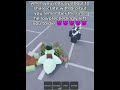 a protogen vacuum no worky :( #roblox #furry #furry #memes