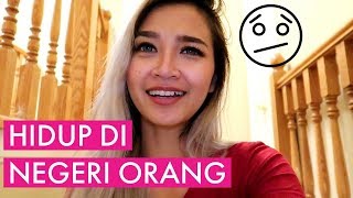 Membuat Lapisan Luar Loyang dengan Aluminum Foil dan Kardus #2