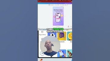 Boost Your Website: Essential Image Optimization Guide #shorts