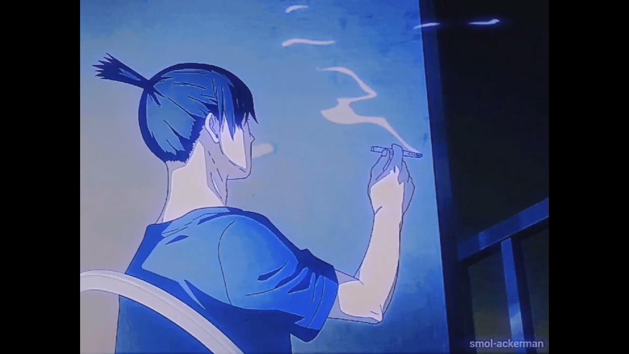 Minha Mente Ao Ar💨💔 Lil Saad (Ft. 