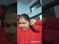 हम भारतीयों की पहचान #aparnasjourney #minivlog #introverts
