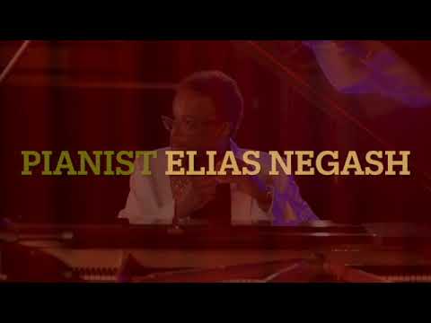 MALIKA My Angel SD 480p