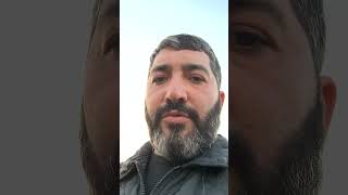 Bordaq Quzular Haqqında Vacib Məlumatlar 2Ci Hissə