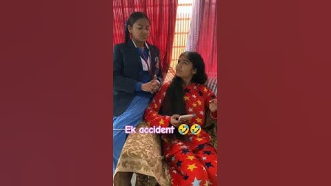 ये तो पूरी पागल है🤣💜🤣#funny#youtube#rupa#trandig#millon#masha#angry#fun#btsarmy#btsshorts#ytshorts
