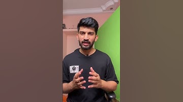 Flipkart Fake Shoes Scam #fakeshoes #scam