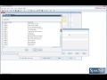 Create an Expenditure Batch in Oracale Projects in R12