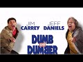 Мастер-класс "Dumb & Dumber" от Майкла