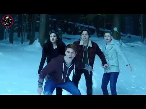 هاد هو الحب