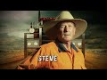 Outback Truckers Season 6 - Trailer
