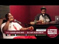 319tv badandlaze livefromthe319 episode 19 w skeme  oracle jane doe