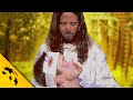 ¡Morí y Desperté en los Brazos de Jesús en el Cielo! | Jack Sheffield