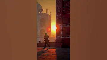 Mp3 Song Hindi Mp3 Song Mp3 Song Hindi Romantic Mp3 Song Bobby D Songs Mp3 Love Song Best Mp3 Songs 