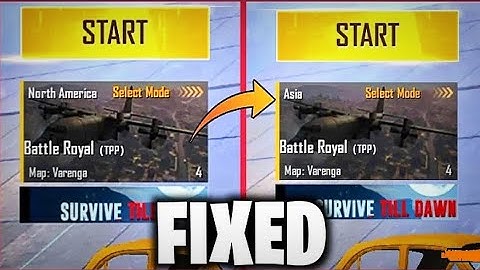 after 0.21.0 update server problem | simple way no bakwas shidha kam.#pubglite #godpraveenyt #carry