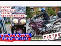 [Осмотр] Yamaha fjr1300, #3 Третий аппарат из трёх