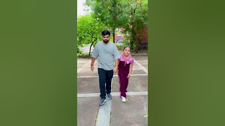 Gaurav Mamu K Liye Kon Kon Like Karega #shorts #gauravaroravlogs #youtubeshorts #gauravkosrevlogs