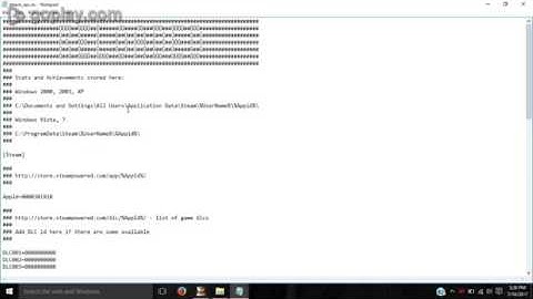 how to change language saints row gate ot of hell