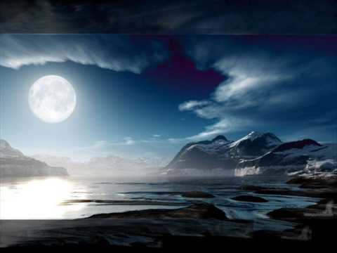 Che ne sai - Luciferme akkorde